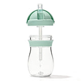 Transitions 9 Oz Straw Cup P4