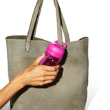 Adventure Water Bottle 12 Oz Y5
