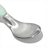 Fork & Spoon Set E6