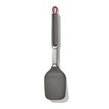 OXO Outdoor Silicone Camp Stove Turner H9