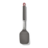 OXO Outdoor Silicone Camp Stove Turner H9
