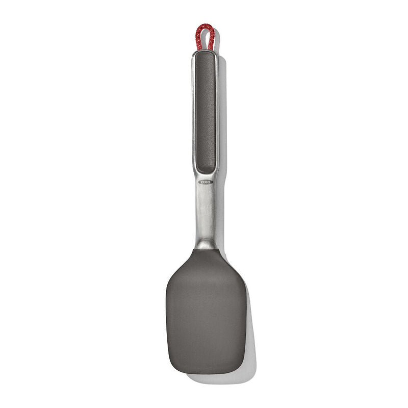 OXO Outdoor Silicone Camp Stove Turner H9