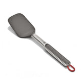 OXO Outdoor Silicone Camp Stove Turner H9