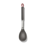 OXO Outdoor Silicone Camp Stove Spoon L6