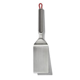 OXO Outdoor Griddle Turner K6