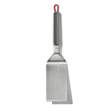 OXO Outdoor Griddle Turner K6