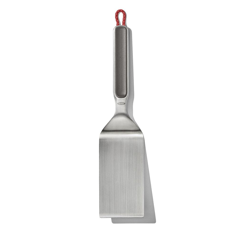 OXO Outdoor Griddle Turner K6