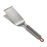 OXO Outdoor Griddle Turner K6