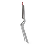 OXO Outdoor Griddle Turner K6