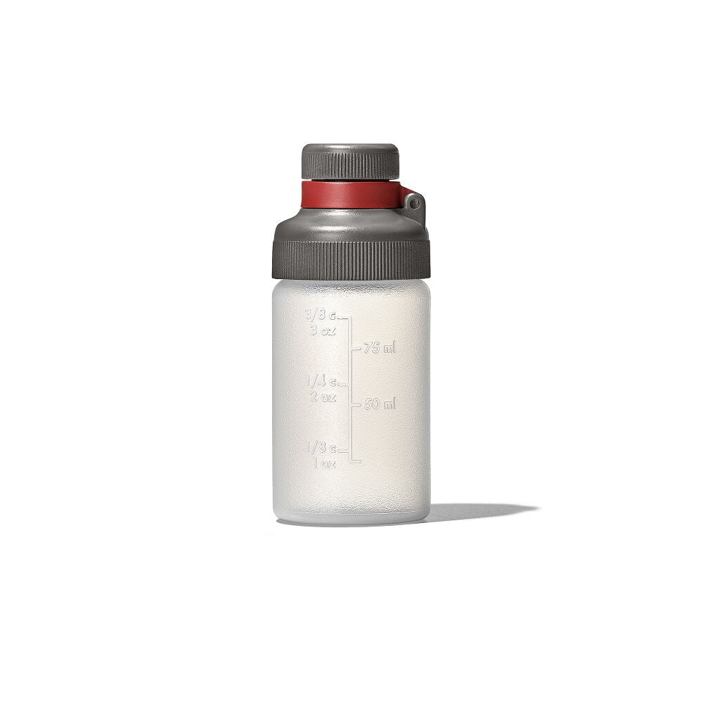 OXO Outdoor Leakproof Squeeze Bottle Set S5