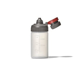 OXO Outdoor Leakproof Squeeze Bottle Set S5