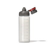OXO Outdoor Leakproof Squeeze Bottle Set S5