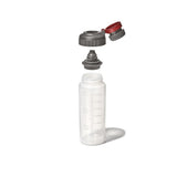 OXO Outdoor Leakproof Squeeze Bottle Set S5