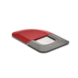 OXO Outdoor 3-in-1 Squeegee and Scraper S7