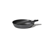 Carbon Steel With Removable Handle 8in Pan F1