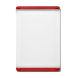 OXO Outdoor Steady Surface Cutting Board D2