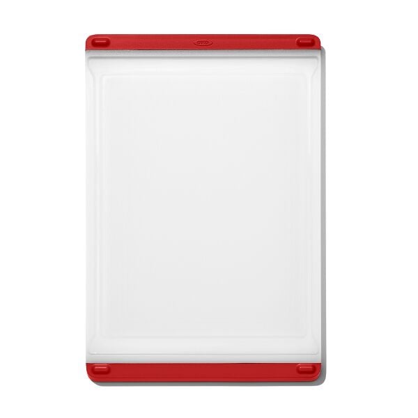 OXO Outdoor Steady Surface Cutting Board D2