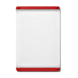 OXO Outdoor Steady Surface Cutting Board D2