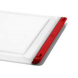 OXO Outdoor Steady Surface Cutting Board D2