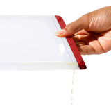 OXO Outdoor Steady Surface Cutting Board D2