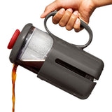 OXO Outdoor Campgrounds French Press A7