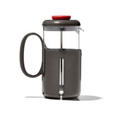 OXO Outdoor Campgrounds French Press A7