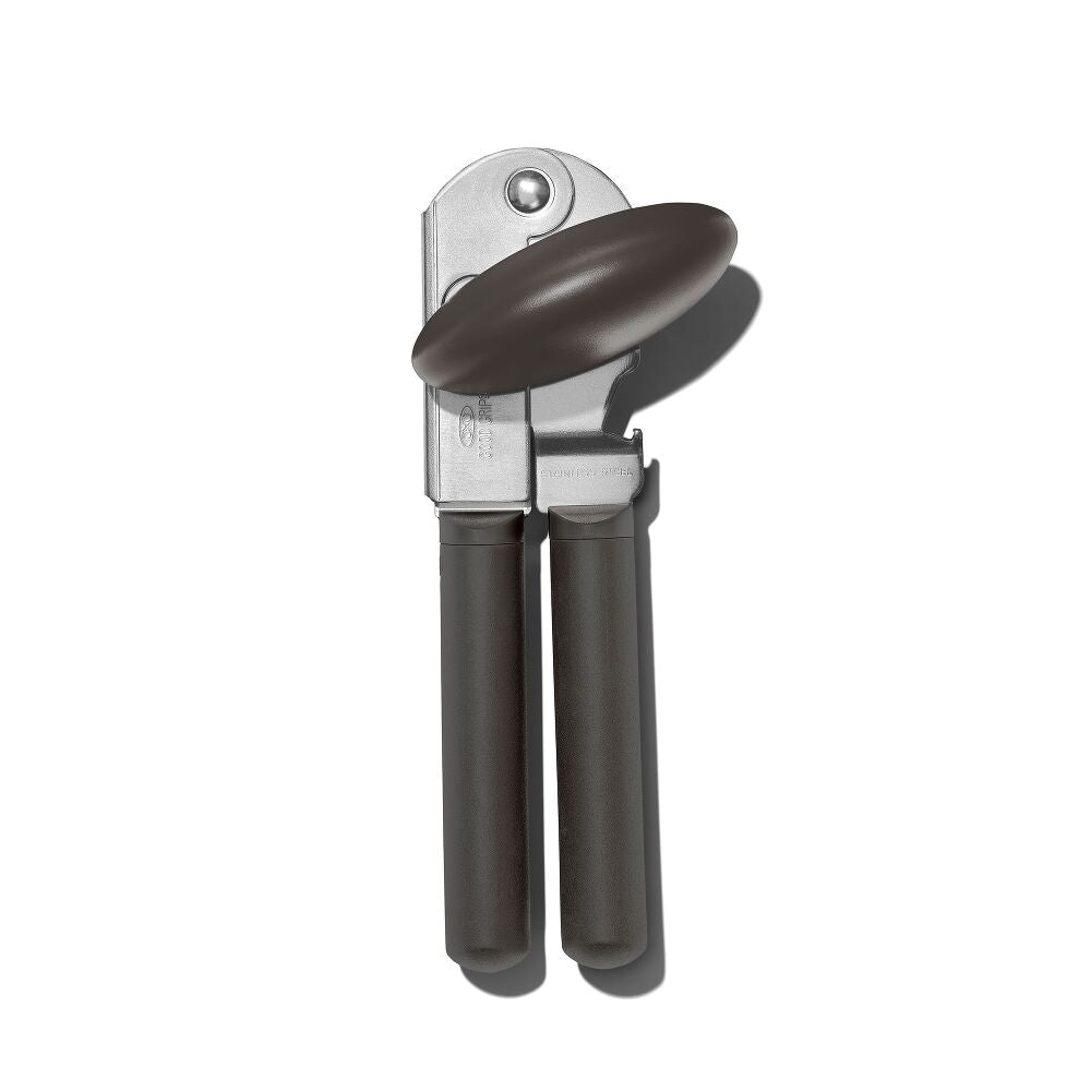 OXO Outdoor Can and Bottle Opener D7