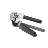 OXO Outdoor Can and Bottle Opener D7