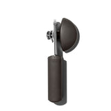 OXO Outdoor Can and Bottle Opener D7
