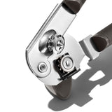 OXO Outdoor Can and Bottle Opener D7