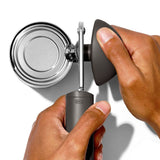 OXO Outdoor Can and Bottle Opener D7