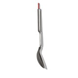 OXO Outdoor Silicone Camp Stove Spoon L6