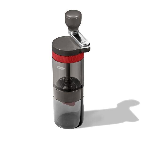 Outdoor Manual Coffee Grinder R0