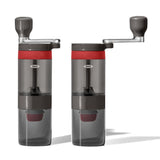 Outdoor Manual Coffee Grinder R0