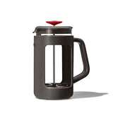 Outdoor Campgrounds French Press D2