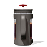 Outdoor Campgrounds French Press D2