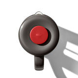 Outdoor Campgrounds French Press D2