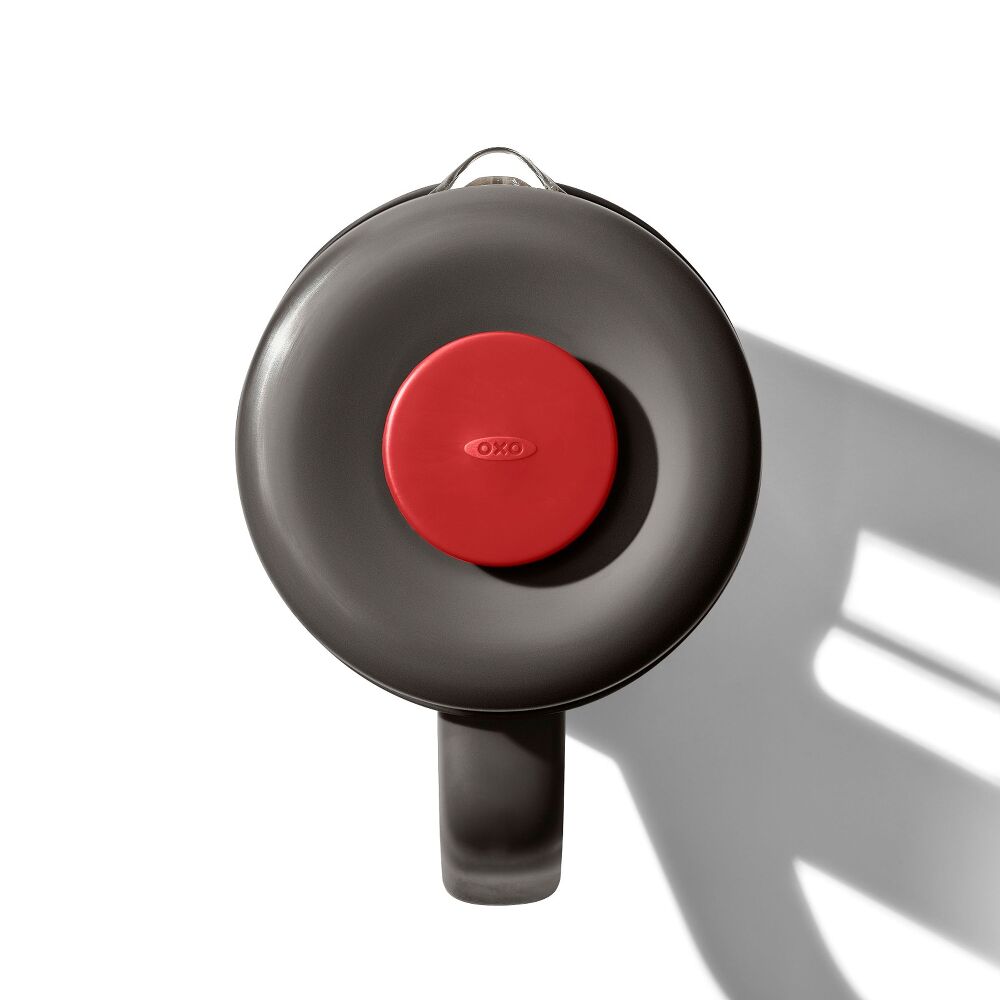 Outdoor Campgrounds French Press D2
