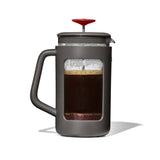 Outdoor Campgrounds French Press D2
