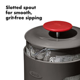 Outdoor Campgrounds French Press D2