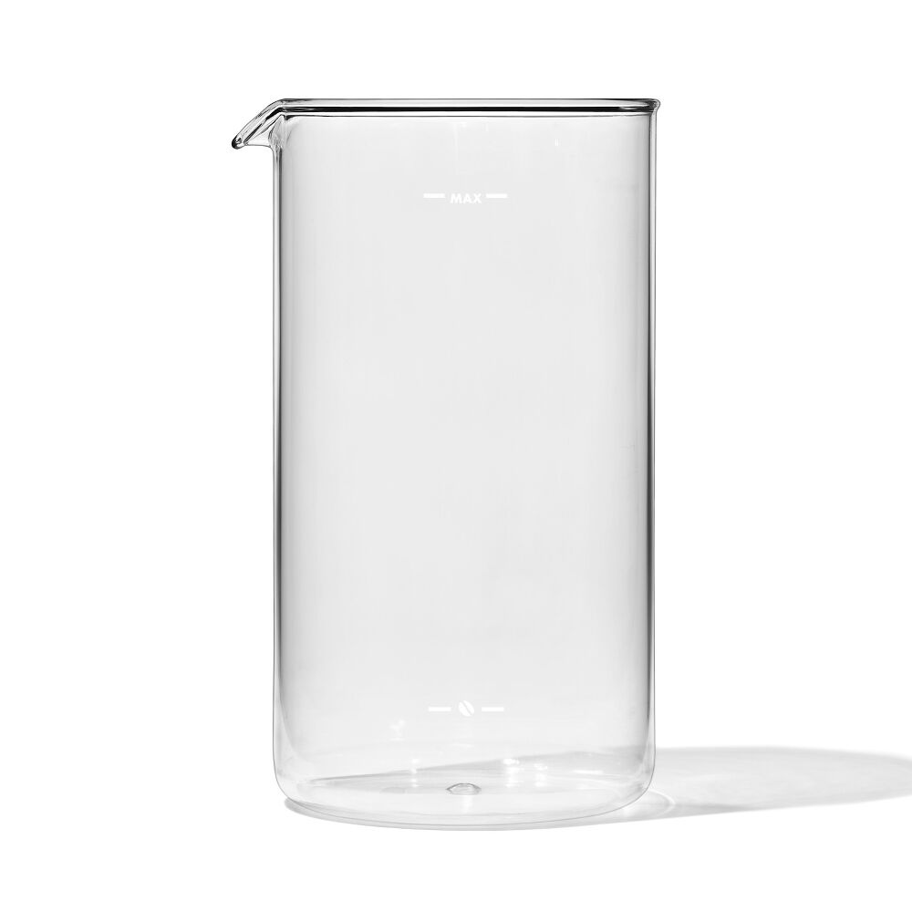 Outdoor Campgrounds French Press D2