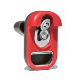 Outdoor Compact Can Opener G5