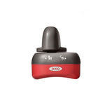 Outdoor Compact Can Opener G5