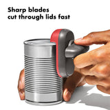 Outdoor Compact Can Opener G5
