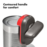 Outdoor Compact Can Opener G5