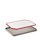 Outdoor Cutting Board & Tray I1