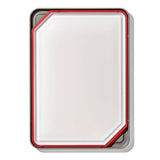 Outdoor Cutting Board & Tray I1