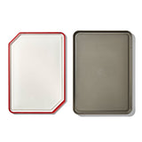 Outdoor Cutting Board & Tray I1