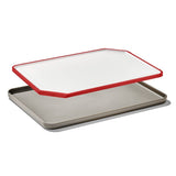 Outdoor Cutting Board & Tray I1