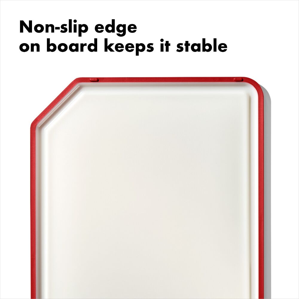 Outdoor Cutting Board & Tray I1